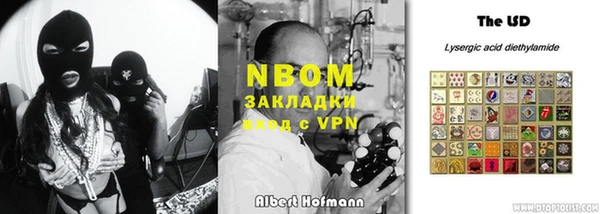 мдпв Абаза