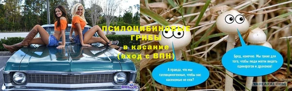 mdma Нязепетровск