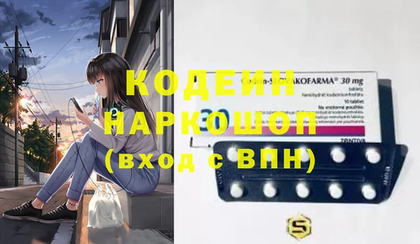 мдпв Абаза