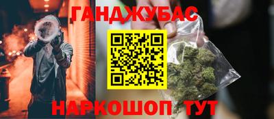 МДПВ Балаково
