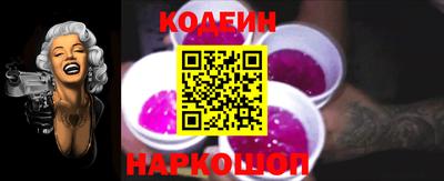 МДПВ Балаково